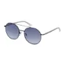Police Sk551540475 Solbriller, Blue, One Size