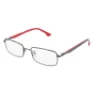 Police Vk0860568 Solbriller, Brown, One Size