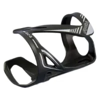 Polini Ep3+ Evo Lateral Flaskeholder Polini Ep3+ Evo Lateral Flaskeholder