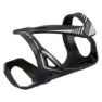 Polini Ep3+ Evo Lateral Flaskeholder, Black, One Size