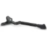 Polini Ep3 Mtb 40-76 Mm Sidestøtte, Silver, One Size