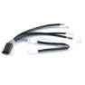 Polini Hi-speed E-bike Yamaha Pw/pwx/sync Drive Pro Hastighetsøkende Enhet, Black, One Size