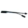 Polini Høyshastighets El-sykkel Mahle-specialized Sl1.1 Begrenser, Black, One Size