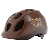 Polisport Adventure Juniorhjelm Polisport Adventure Juniorhjelm