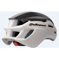 Polisport Aero R Hjelm Polisport Aero R Hjelm