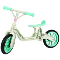 Polisport Balance 10´´ Løpesykkel