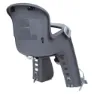 Polisport Bilby Junior+ Frontmontert Barnesykkelsete