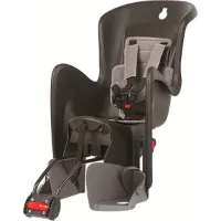 Polisport Bilby Maxi Rs Bakre Barnesykkelsete Polisport Bilby Maxi Rs Bakre Barnesykkelsete