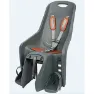 Polisport Bubbly Maxi+ Cfs Bakre Barnesykkelsete