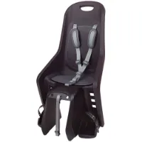 Polisport Bubbly Maxi Mik Hd Bakre Barnesykkelsete Polisport Bubbly Maxi Mik Hd Bakre Barnesykkelsete