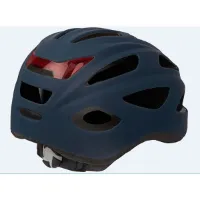 Polisport City Go Byhjelm Polisport City Go Byhjelm