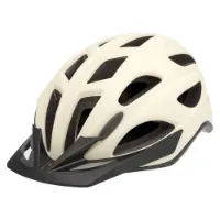 Polisport City Go Byhjelm Polisport City Go Byhjelm