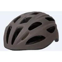 Polisport City Go Byhjelm Polisport City Go Byhjelm