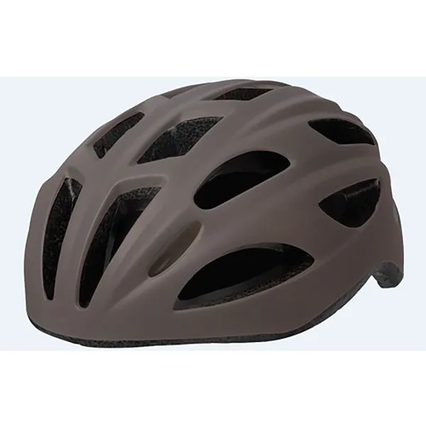 Polisport City Go Byhjelm Polisport City Go Byhjelm
