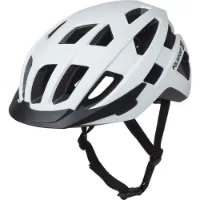 Polisport City Move Hjelm Polisport City Move Hjelm