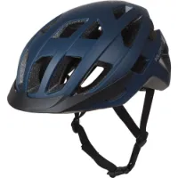 Polisport City Move Hjelm Polisport City Move Hjelm