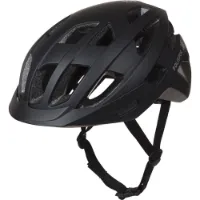 Polisport City Move Hjelm Polisport City Move Hjelm