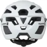 Polisport City Move Hjelm