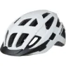 Polisport City Move Hjelm