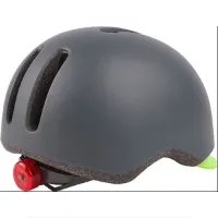 Polisport Commuter Byhjelm