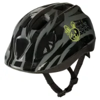 Polisport Cool Rabbit Junior Byhjelm