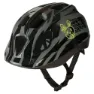 Polisport Cool Rabbit Junior Byhjelm, Multicolor