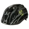 Polisport Cool Rabbit Junior Byhjelm, Multicolor