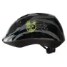 Polisport Cool Rabbit Junior Byhjelm, Multicolor