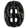 Polisport Cool Rabbit Junior Byhjelm, Multicolor