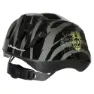 Polisport Cool Rabbit Junior Byhjelm, Multicolor
