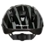 Polisport Cool Rabbit Junior Byhjelm, Multicolor