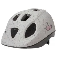 Polisport Crown Juniorhjelm Polisport Crown Juniorhjelm