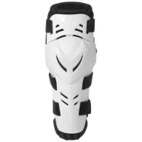 Polisport Devil Junior Knebeskytter/skinnebeskytter Polisport Devil Junior Knebeskytter/skinnebeskytter