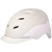 Polisport E-city Byhjelm Polisport E-city Byhjelm