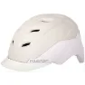 Polisport E-city Byhjelm