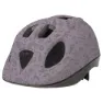 Polisport Fantasy Juniorhjelm, Grey