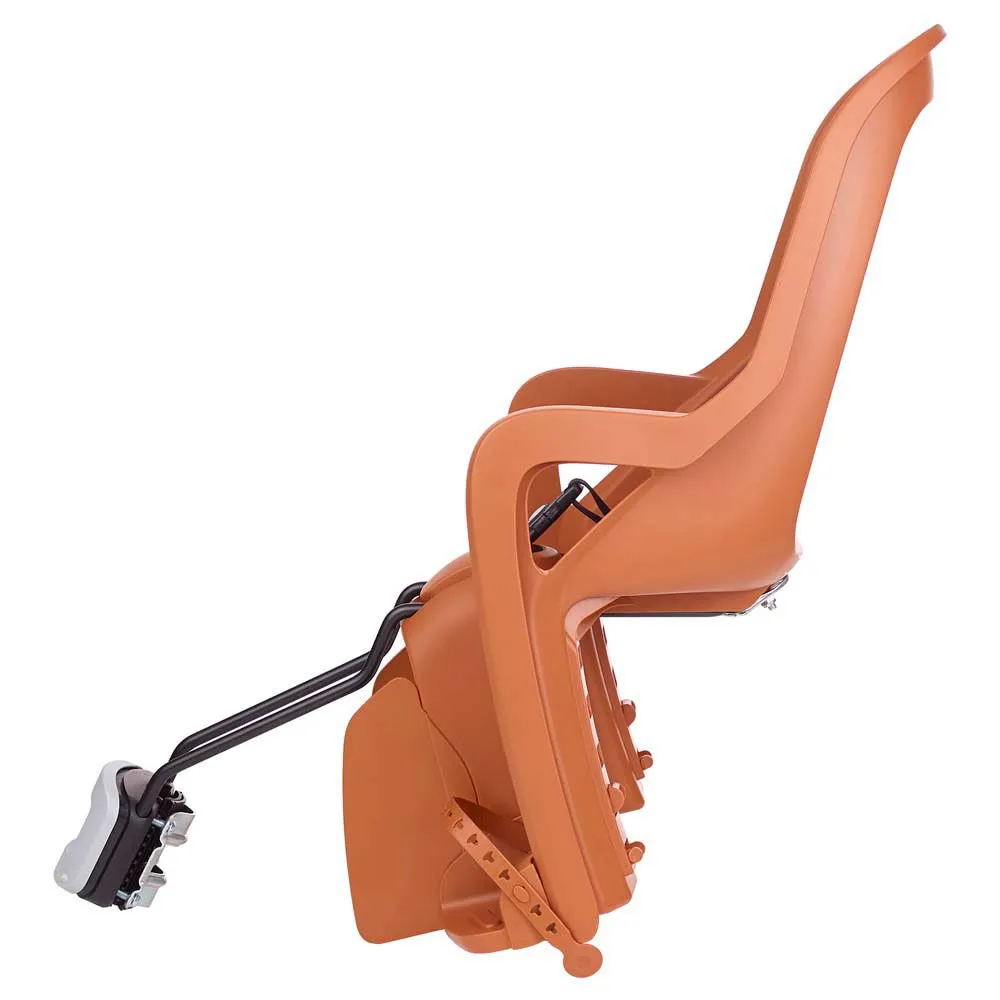 Polisport Groovy 29 Bakre Barnesykkelsete Polisport Groovy 29 Bakre Barnesykkelsete