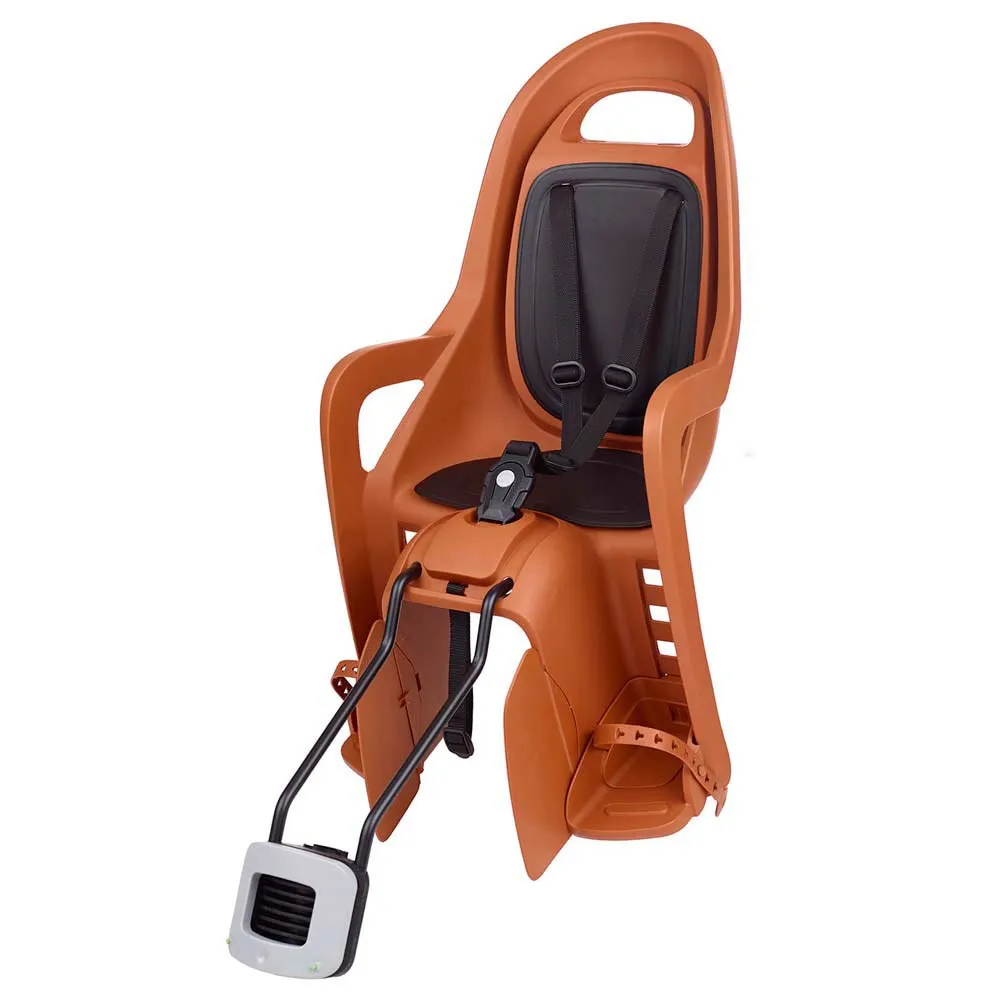 Polisport Groovy 29 Bakre Barnesykkelsete Polisport Groovy 29 Bakre Barnesykkelsete