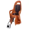 Polisport Groovy 29 Bakre Barnesykkelsete