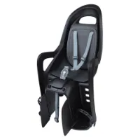 Polisport Groovy Avs+ Barne Sykkelsete Polisport Groovy Avs+ Barne Sykkelsete
