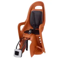 Polisport Groovy Ff Bakre Barnesykkelsete Polisport Groovy Ff Bakre Barnesykkelsete