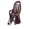 Dark brown / brown