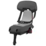 Polisport Guppy Junior Bakre Barnesykkelsete Refurbished