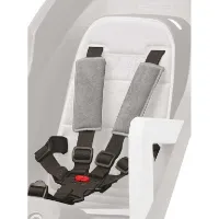 Polisport Guppy Maxi Plus/guppy Mini Harness Belt Reservedel Polisport Guppy Maxi Plus/guppy Mini Harness Belt Reservedel