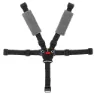 Polisport Guppy Maxi Plus/guppy Mini Harness Belt Reservedel