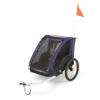Polisport Henger Polisport Henger