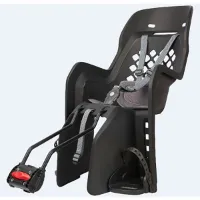 Polisport Joy 29 Bakre Barnesykkelsete Polisport Joy 29 Bakre Barnesykkelsete