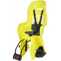 Polisport Joy Ff+ Bakre Barnesykkelsete Polisport Joy Ff+ Bakre Barnesykkelsete