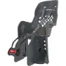 Polisport Joy Ff+ Bakre Barnesykkelsete