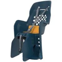 Polisport Joy Small Bakre Barnesykkelsete Polisport Joy Small Bakre Barnesykkelsete